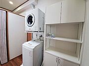 賃貸経営に興味のある方、お気軽にお問い合わせ下さい！