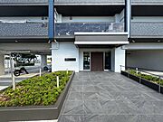 ※ご見学前に写真などでご確認ください♪お気軽にお問い合わせください☆