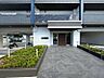 ※ご見学前に写真などでご確認ください♪お気軽にお問い合わせください☆