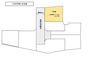 1号地