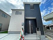 同施工会社のイメージ写真です☆建築前の今なら設備・間取り変更可！建具やカラーのセレクトができます。