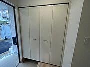 見学前に写真などでご確認ください♪当日お問い合わせでもすぐご対応させていただきます！お気軽にお問い合わせください☆☆