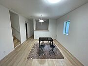 見学前に写真などでご確認ください♪当日お問い合わせでもすぐご対応させていただきます！お気軽にお問い合わせください☆☆