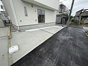 見学前に写真などでご確認ください♪当日お問い合わせでもすぐご対応させていただきます！お気軽にお問い合わせください☆☆