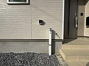 見学前に写真などでご確認ください♪当日お問い合わせでもすぐご対応させていただきます！お気軽にお問い合わせください☆☆