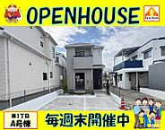 沖縄県沖縄市東1丁目14番地：物件画像