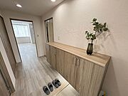 見学前に写真などでご確認ください♪当日お問い合わせでもすぐご対応させていただきます！お気軽にお問い合わせください☆☆