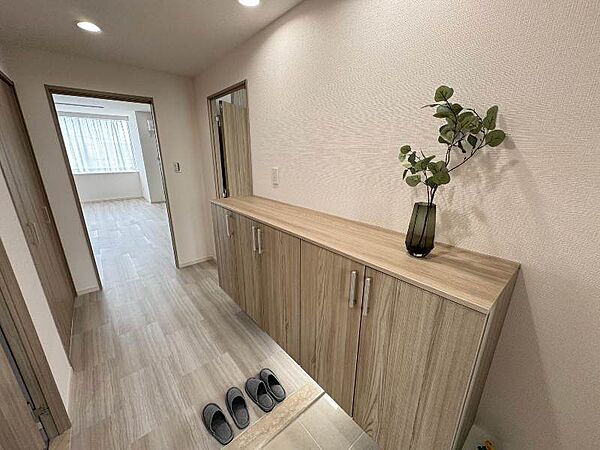 を拡大表示