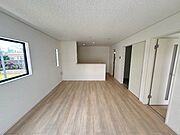 見学前に写真などでご確認ください♪当日お問い合わせでもすぐご対応させていただきます！お気軽にお問い合わせください☆☆