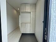 ※未完成物件の為、同施工会社の完成物件のイメージ写真をしております。