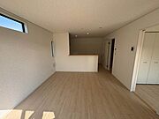 見学前に写真などでご確認ください♪当日お問い合わせでもすぐご対応させていただきます！お気軽にお問い合わせください☆☆