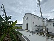 見学前に写真などでご確認ください♪当日お問い合わせでもすぐご対応させていただきます！お気軽にお問い合わせください☆☆