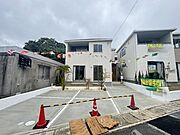 ※同施工会社のイメージ写真を掲載しています。