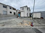 2026.5.14 撮影！近隣の完成物件内覧してみませんか♪