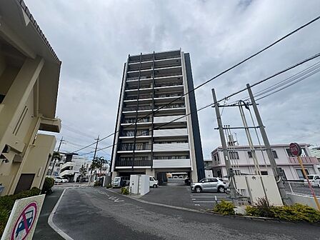 ※ご見学前に写真などでご確認ください♪お気軽にお問い合わせください☆