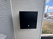 見学前に写真などでご確認ください♪当日お問い合わせでもすぐご対応させていただきます！お気軽にお問い合わせください☆☆