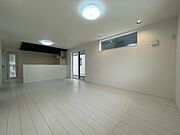 ※内観は、同施工会社のイメージ写真を掲載しています。