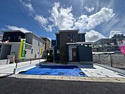 ご見学前に写真などでご確認ください♪当日お問い合わせでもすぐご対応させていただきます！お気軽にお問い合わせください☆☆