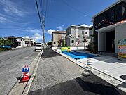 ご見学前に写真などでご確認ください♪当日お問い合わせでもすぐご対応させていただきます！お気軽にお問い合わせください☆☆