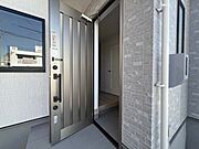 ご見学前に写真などでご確認ください♪当日お問い合わせでもすぐご対応させていただきます！お気軽にお問い合わせください☆☆