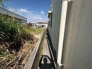 ※ご見学前に写真などでご確認ください♪居住中の物件の為、内覧の際は日程調整がひつようとなります！