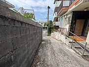 ※ご見学前に写真などでご確認ください♪お気軽にお問い合わせ下さい。