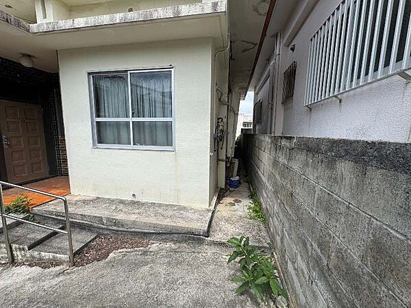 を拡大表示