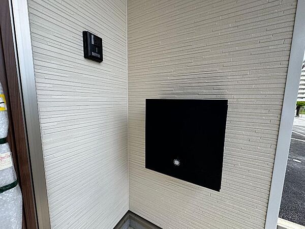 を拡大表示