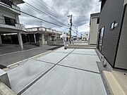 見学前に写真などでご確認ください♪当日お問い合わせでもすぐご対応させていただきます！お気軽にお問い合わせください☆☆
