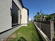 見学前に写真などでご確認ください♪当日お問い合わせでもすぐご対応させていただきます！お気軽にお問い合わせください☆☆
