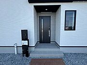 見学前に写真などでご確認ください♪当日お問い合わせでもすぐご対応させていただきます！お気軽にお問い合わせください☆☆