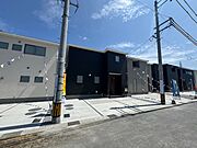 見学前に写真などでご確認ください♪当日お問い合わせでもすぐご対応させていただきます！お気軽にお問い合わせください☆☆