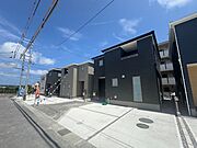 見学前に写真などでご確認ください♪当日お問い合わせでもすぐご対応させていただきます！お気軽にお問い合わせください☆☆