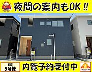沖縄県うるま市前原385番地：物件画像