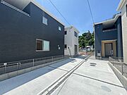 見学前に写真などでご確認ください♪当日お問い合わせでもすぐご対応させていただきます！お気軽にお問い合わせください☆☆