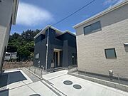 見学前に写真などでご確認ください♪当日お問い合わせでもすぐご対応させていただきます！お気軽にお問い合わせください☆☆