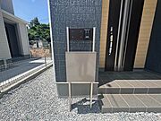 見学前に写真などでご確認ください♪当日お問い合わせでもすぐご対応させていただきます！お気軽にお問い合わせください☆☆
