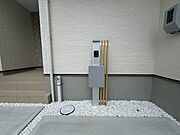 見学前に写真などでご確認ください♪当日お問い合わせでもすぐご対応させていただきます！お気軽にお問い合わせください☆☆