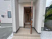 見学前に写真などでご確認ください♪当日お問い合わせでもすぐご対応させていただきます！お気軽にお問い合わせください☆☆