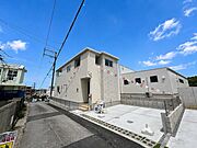 見学前に写真などでご確認ください♪当日お問い合わせでもすぐご対応させていただきます！お気軽にお問い合わせください☆☆