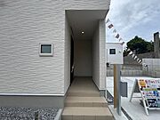 見学前に写真などでご確認ください♪当日お問い合わせでもすぐご対応させていただきます！お気軽にお問い合わせください☆☆