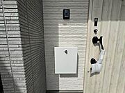 ※同施工会社のイメージ写真を掲載しています。