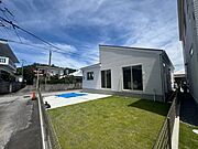 見学前に写真などでご確認ください♪当日お問い合わせでもすぐご対応させていただきます！お気軽にお問い合わせください☆☆