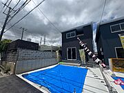 ご見学前に写真などでご確認ください♪当日お問い合わせでもすぐご対応させていただきます！お気軽にお問い合わせください☆☆