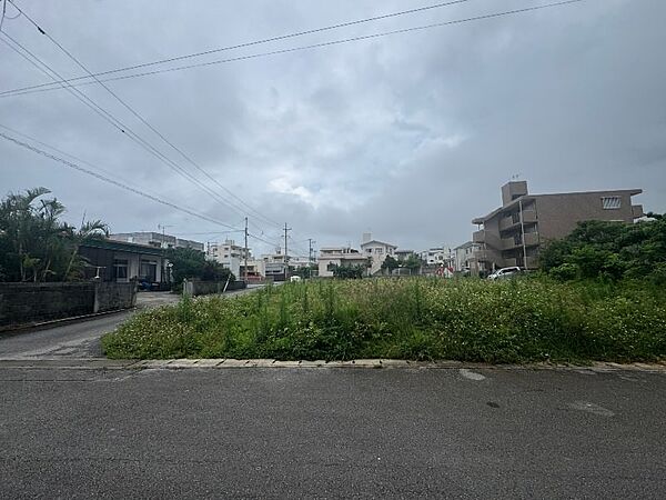 を拡大表示