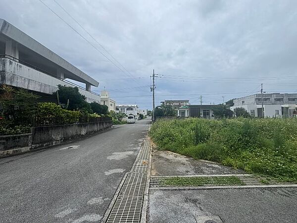 を拡大表示