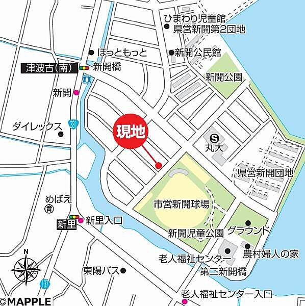 を拡大表示