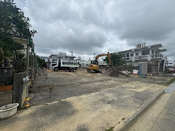 を拡大表示