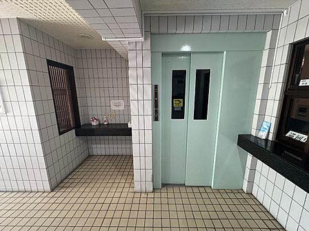 ※ご見学前に写真などでご確認ください♪お気軽にお問い合わせください☆
