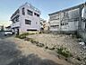 2026.7.25撮影現地写真。？建築条件付き☆仮プランもございます！